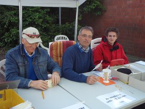 Bad Schwartau 079